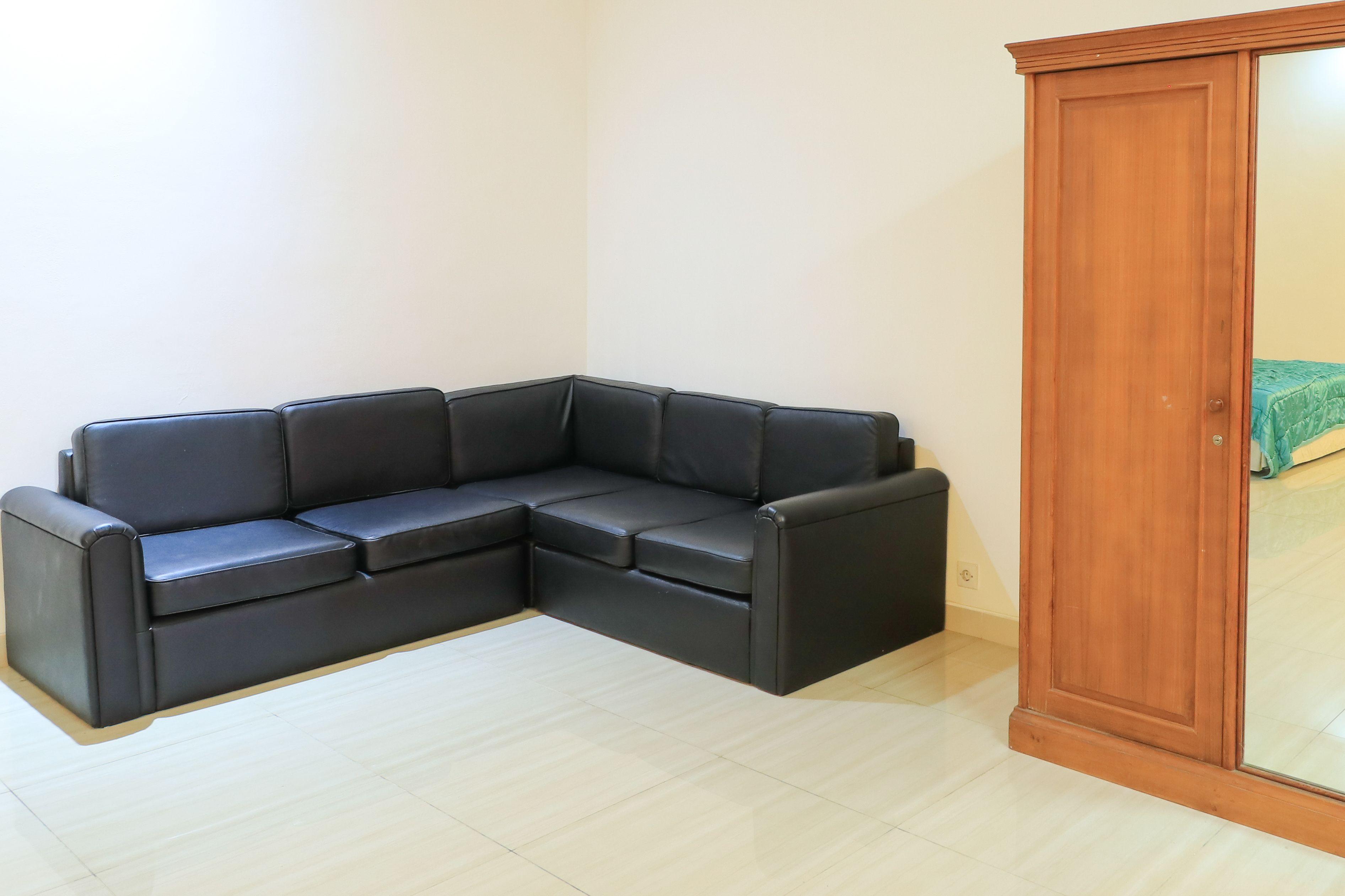 Hotel Oranjje Денпасар Екстериор снимка
